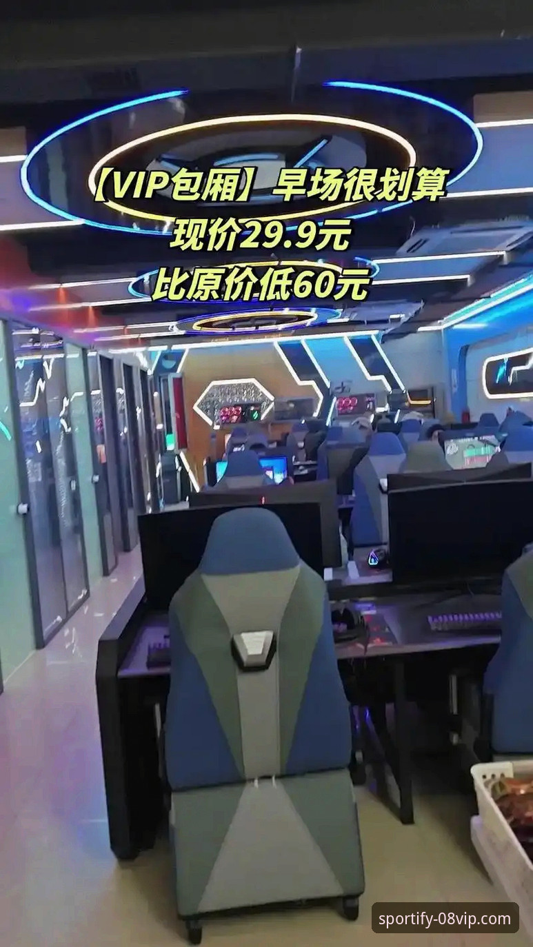 vip体育2025最新版哪个好 08VIP体育平台2025新版深度评测:哪个版本更适合你?