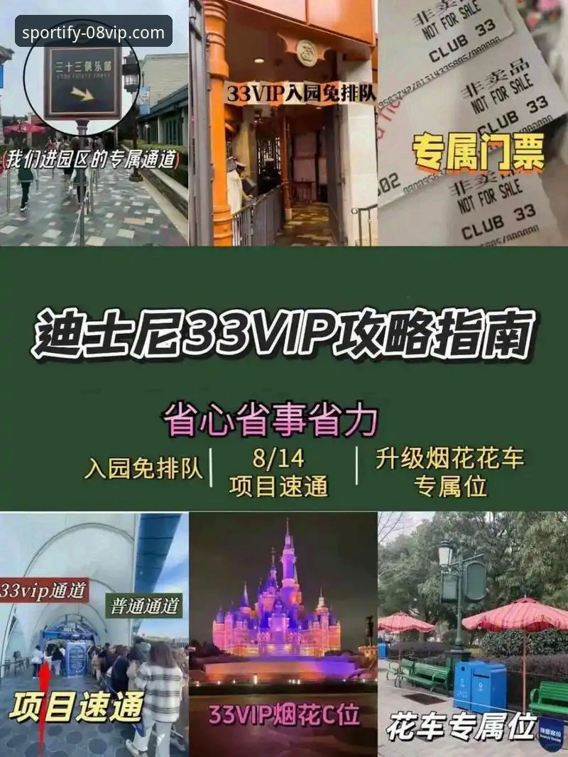 vip体育官方安卓版手机版 08VIP体育平台2025新版实用指南:安卓用户必备的移动体育体验升级方案